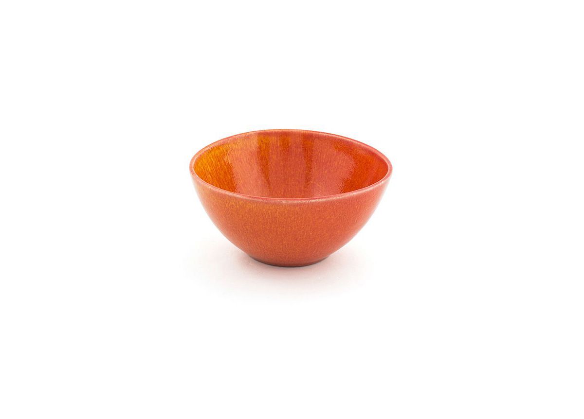 Blood Orange