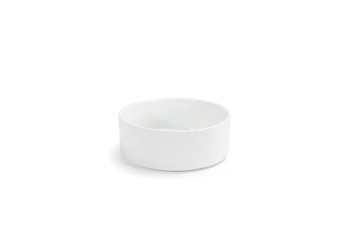 5.25" Round Soho Bowl - 16 oz