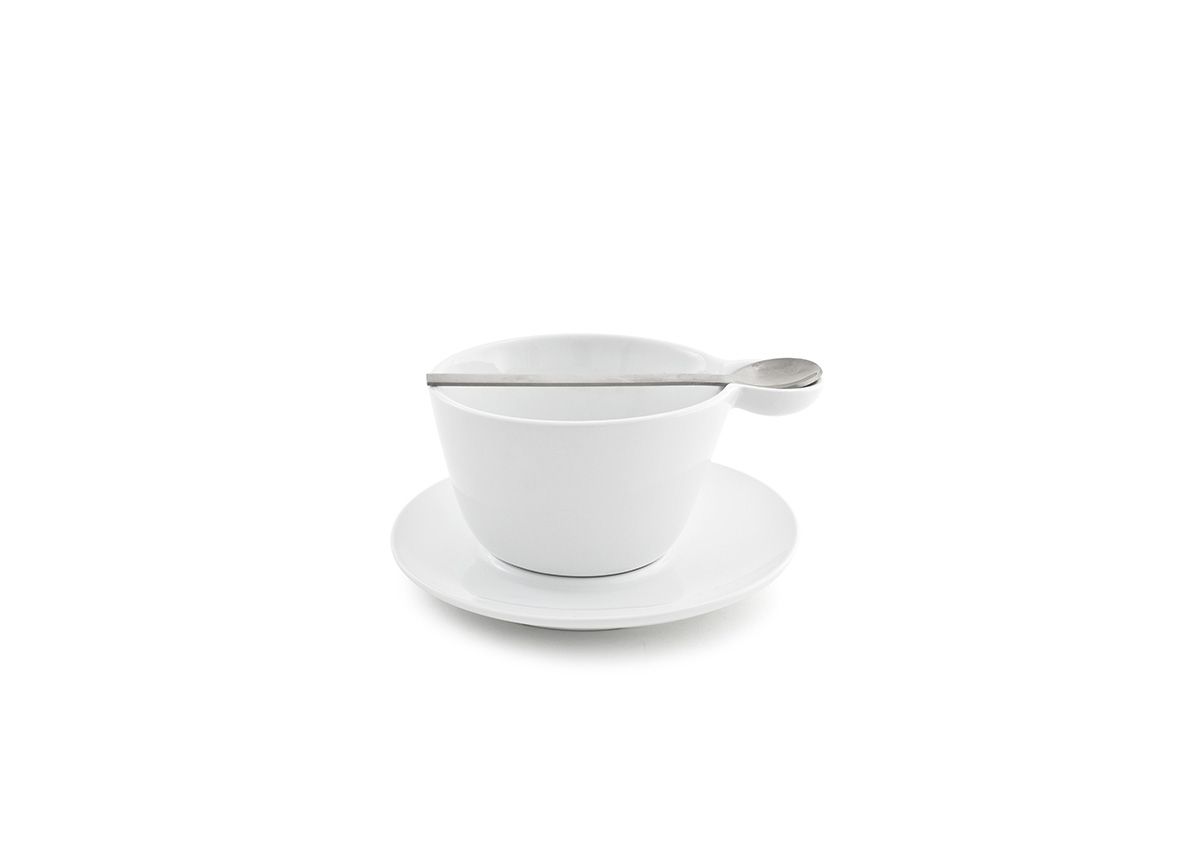 10 oz Harmony® Cup