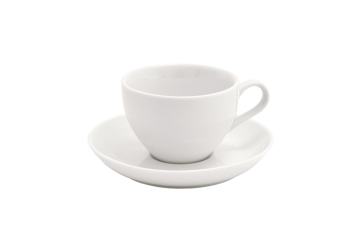 9 oz Catalyst® Seattle Cup