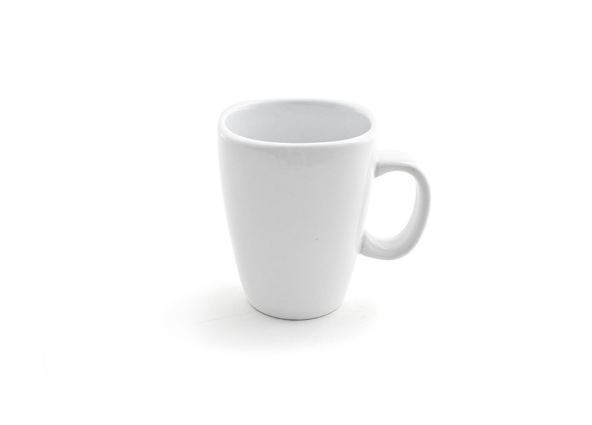 Superwhite