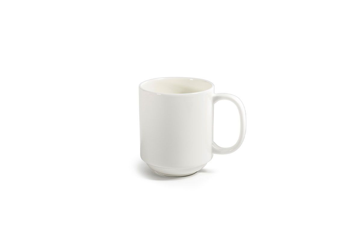 12 oz Catalyst® Stacking Mug