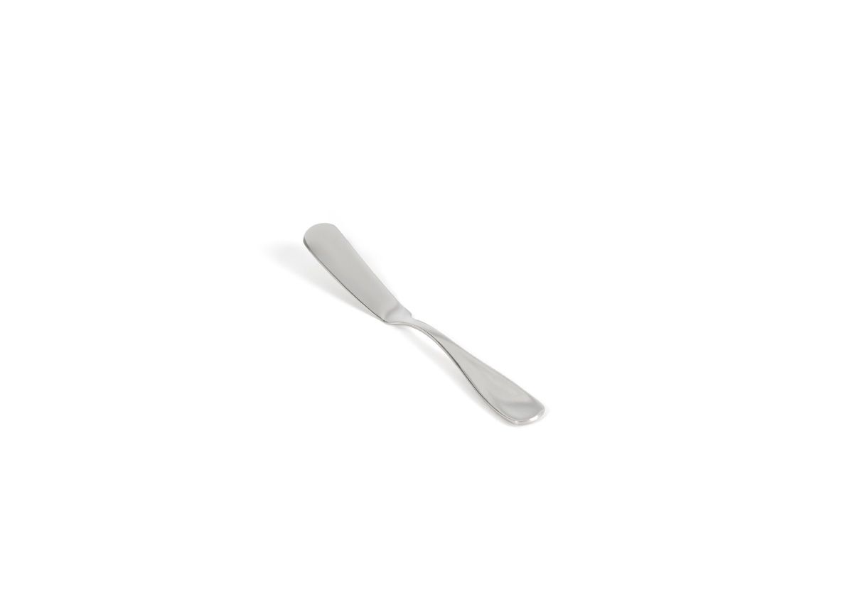 Butter Knife