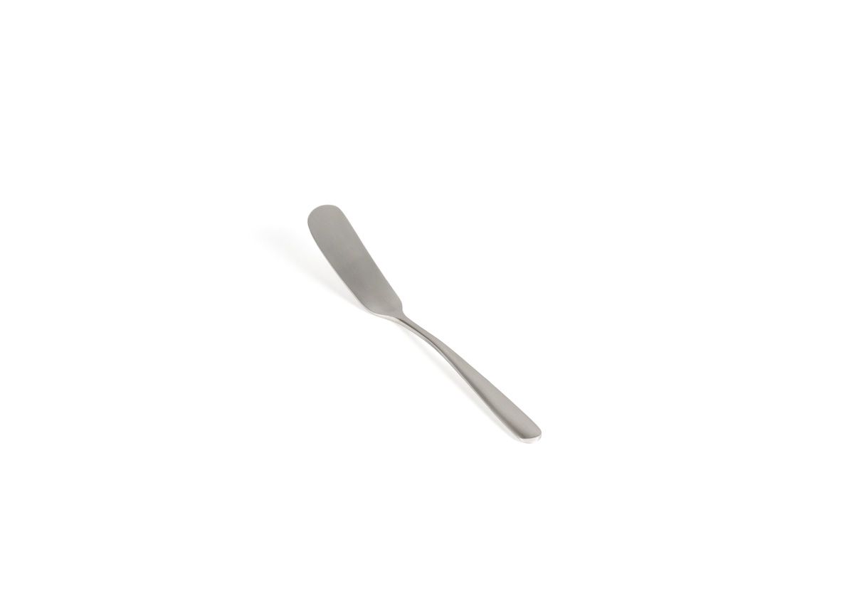 Butter Knife