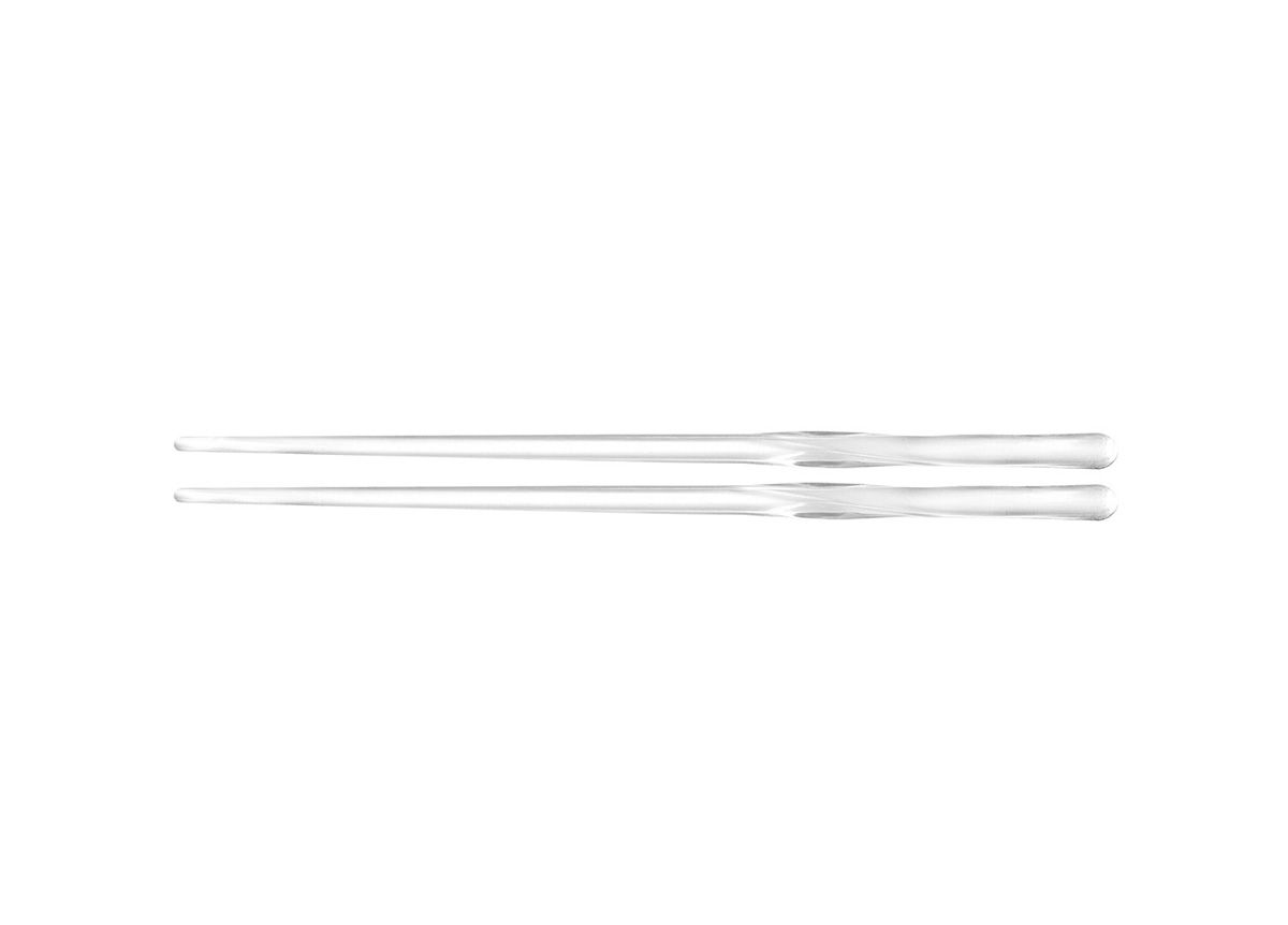 8.5" Drinkwise® Reusable Chopsticks