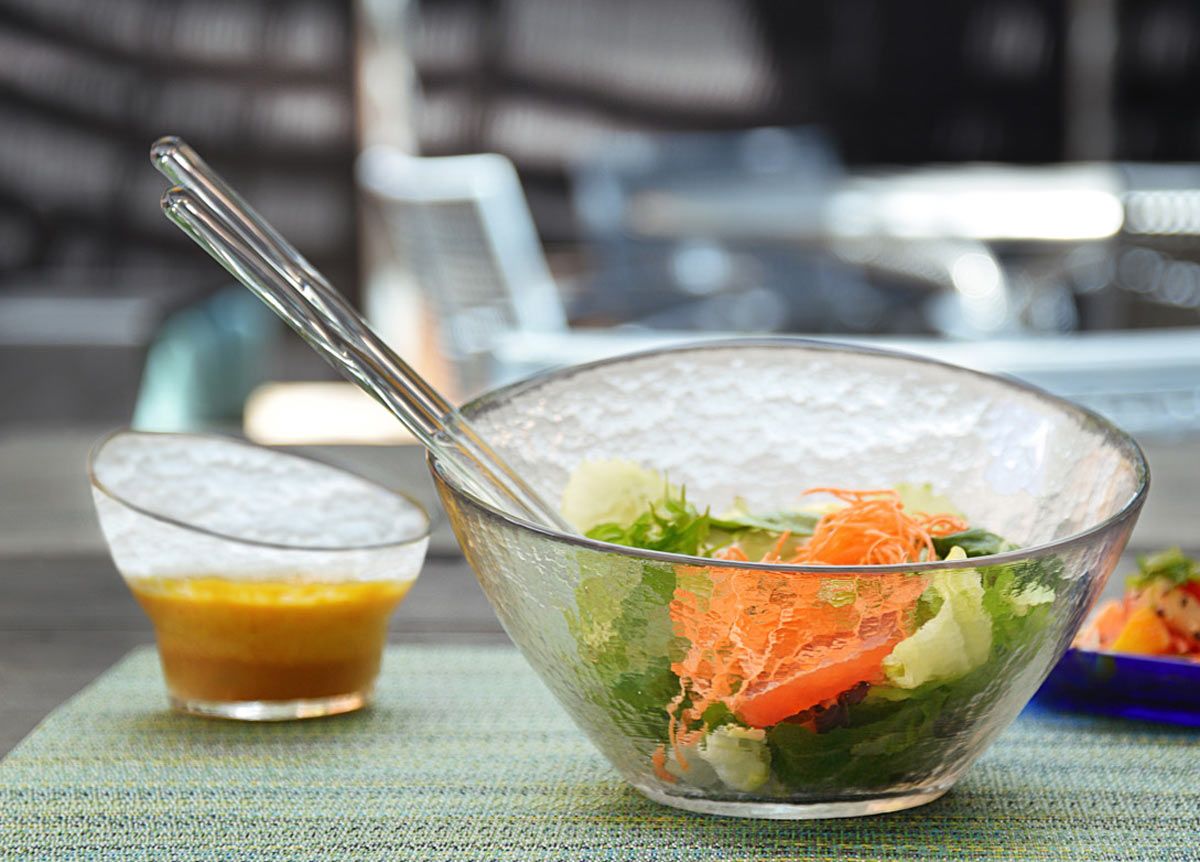 8.5" Drinkwise® Reusable Chopsticks