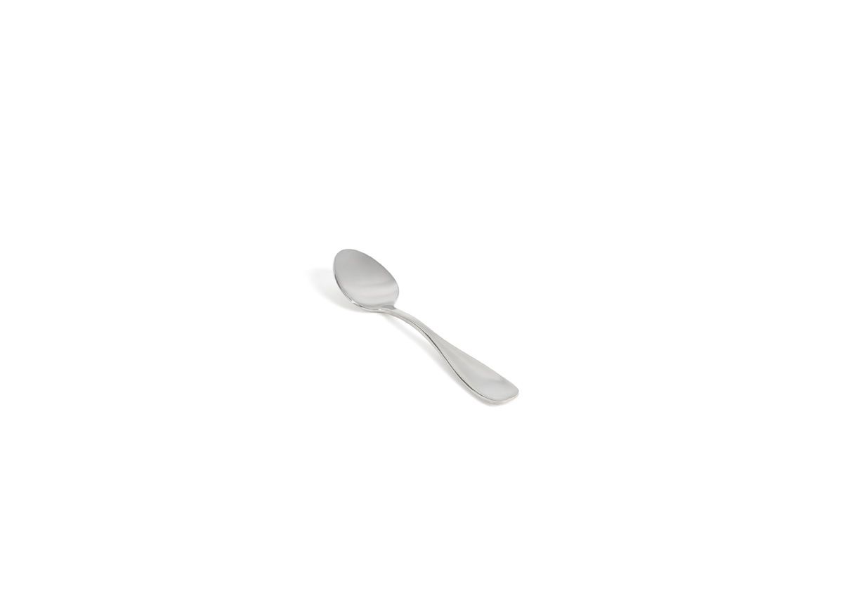 Demitasse Spoon