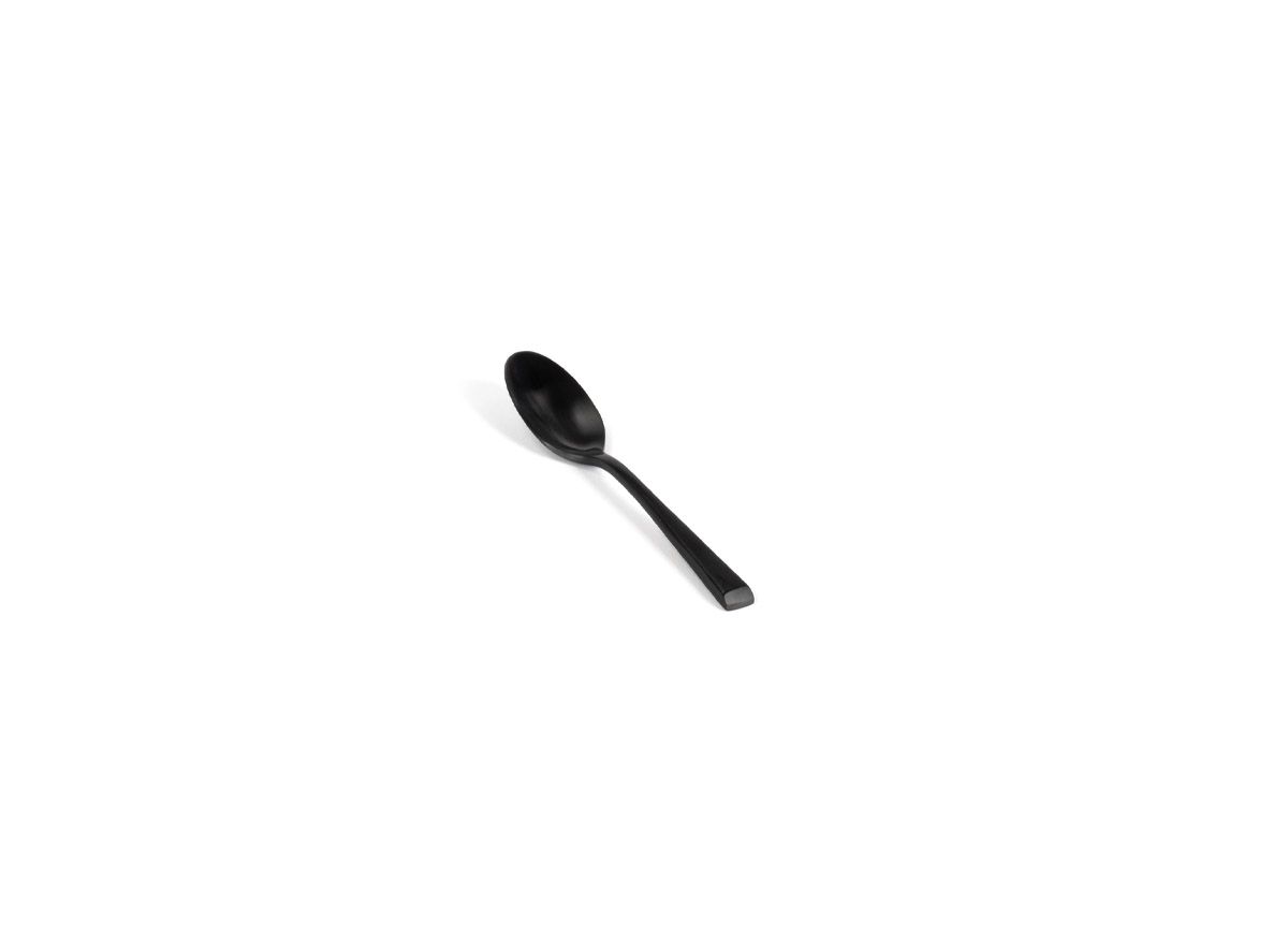 Demitasse Spoon