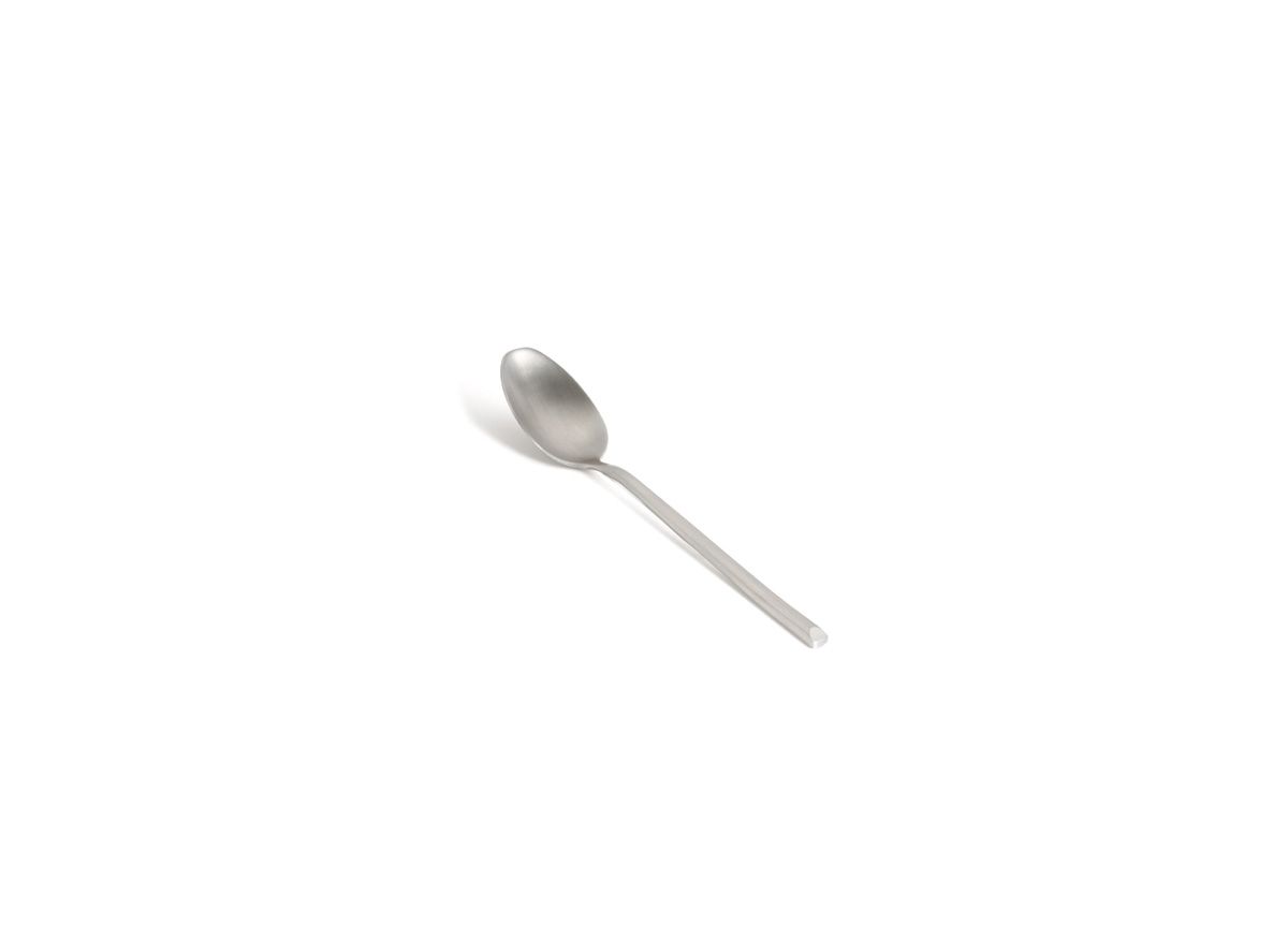 Demitasse Spoon