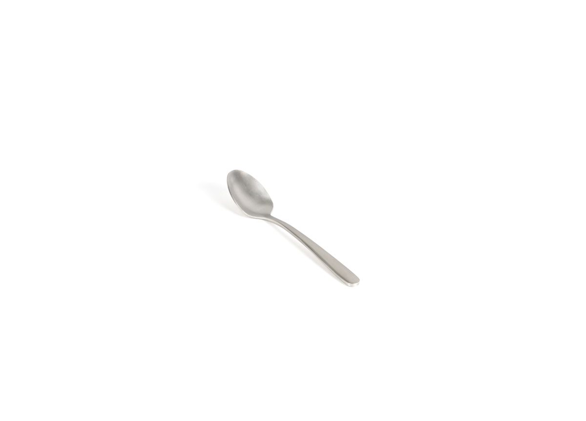 Demitasse Spoon
