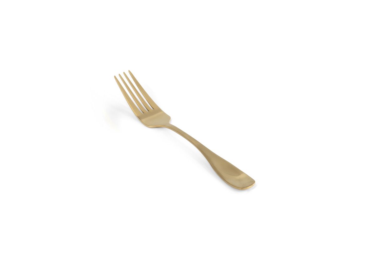 Dinner Fork