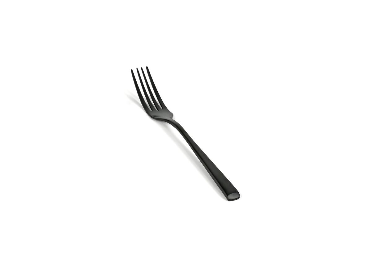 Dinner Fork