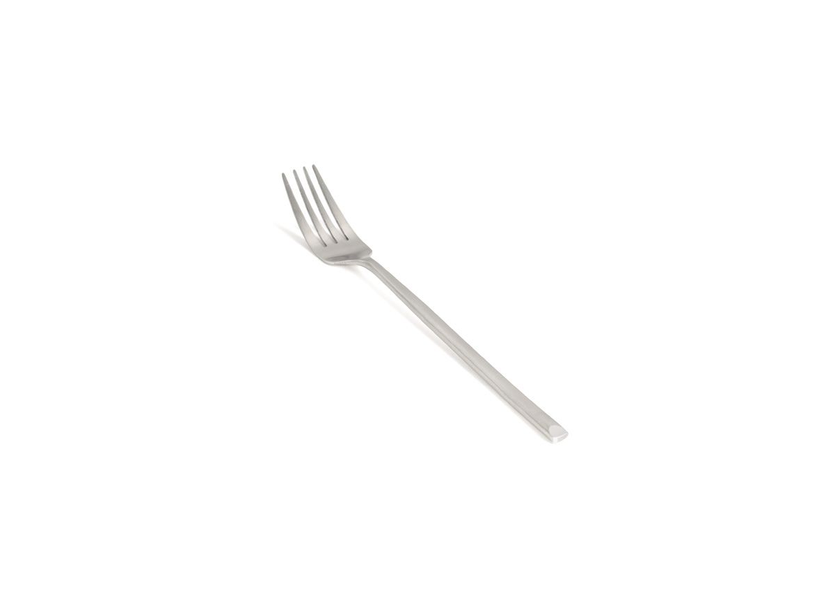 Dinner Fork