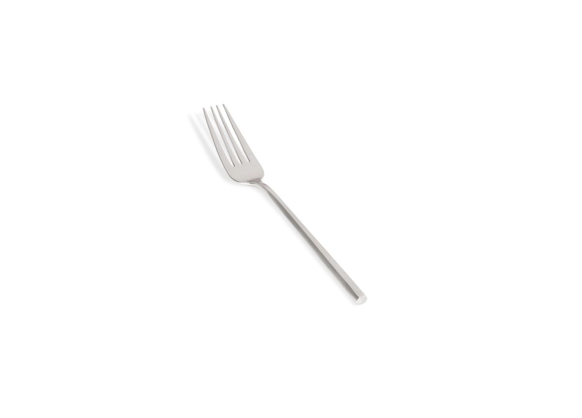 Dinner Fork