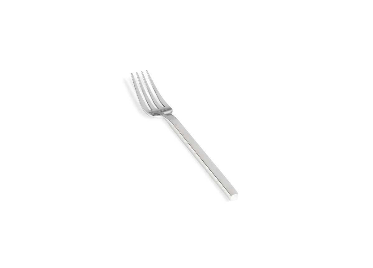 Dinner Fork