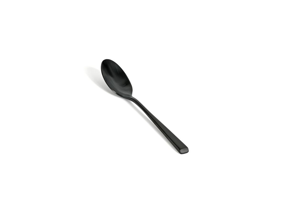 Dinner Spoon