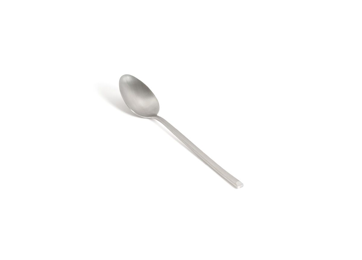 Dinner Spoon