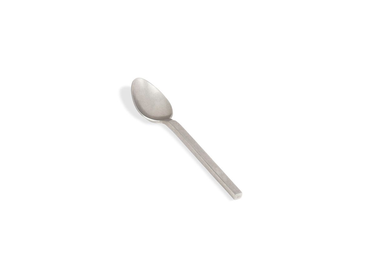 Dinner Spoon