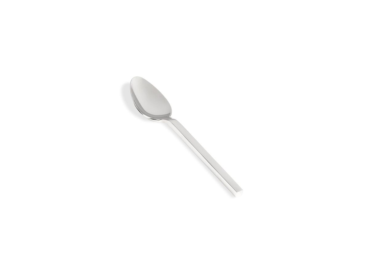 Dinner Spoon