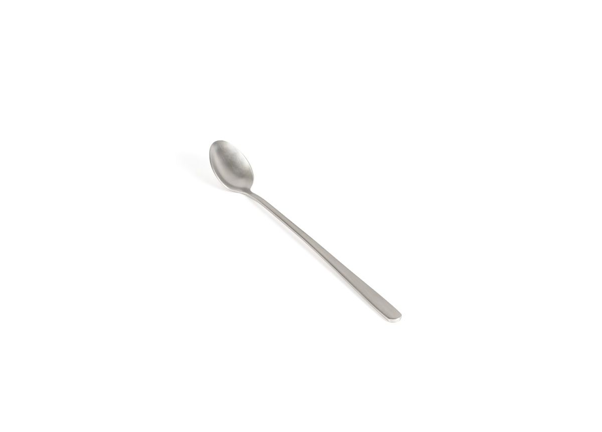 Iced Tea Spoon