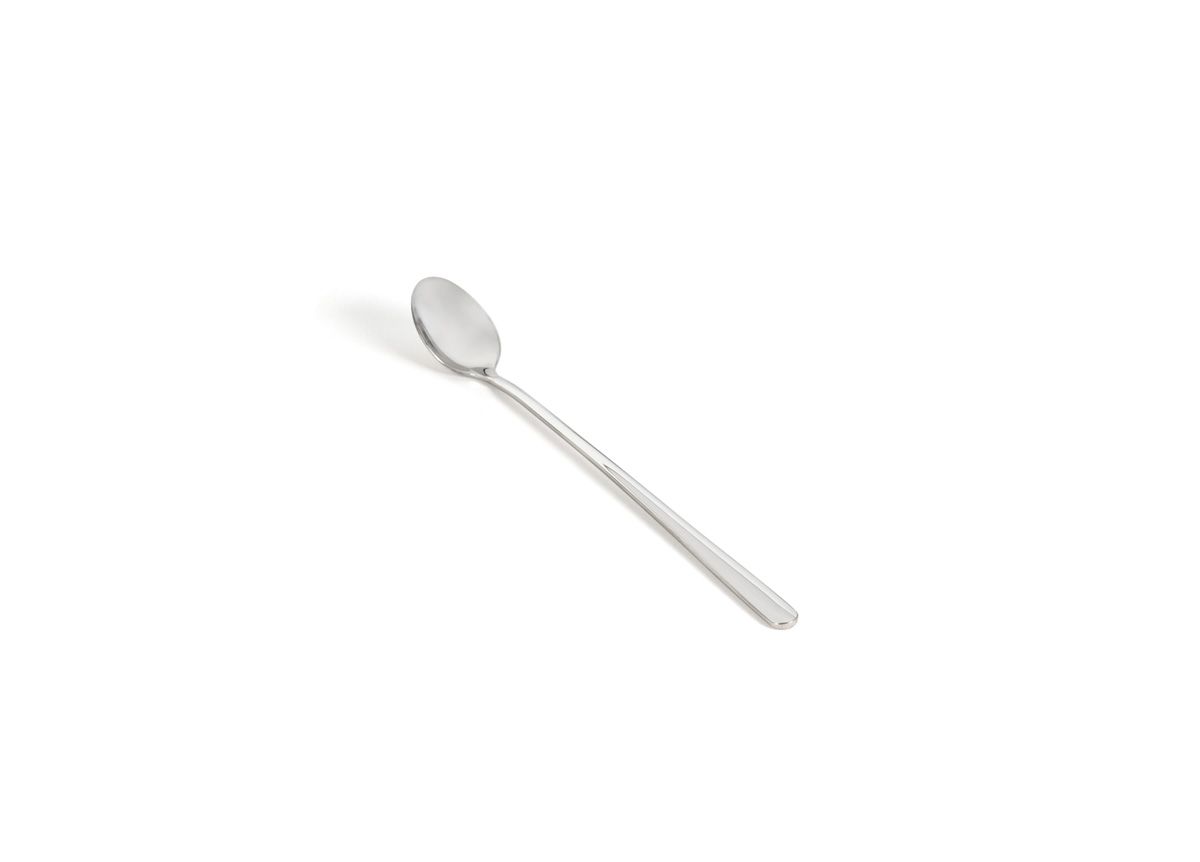 Iced Tea Spoon