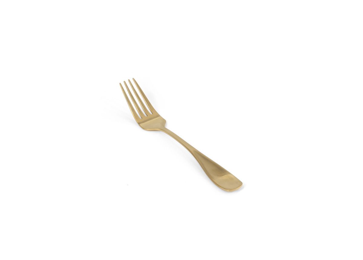 Salad Fork