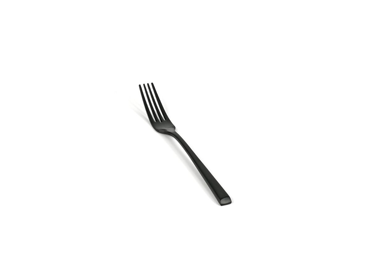 Salad Fork