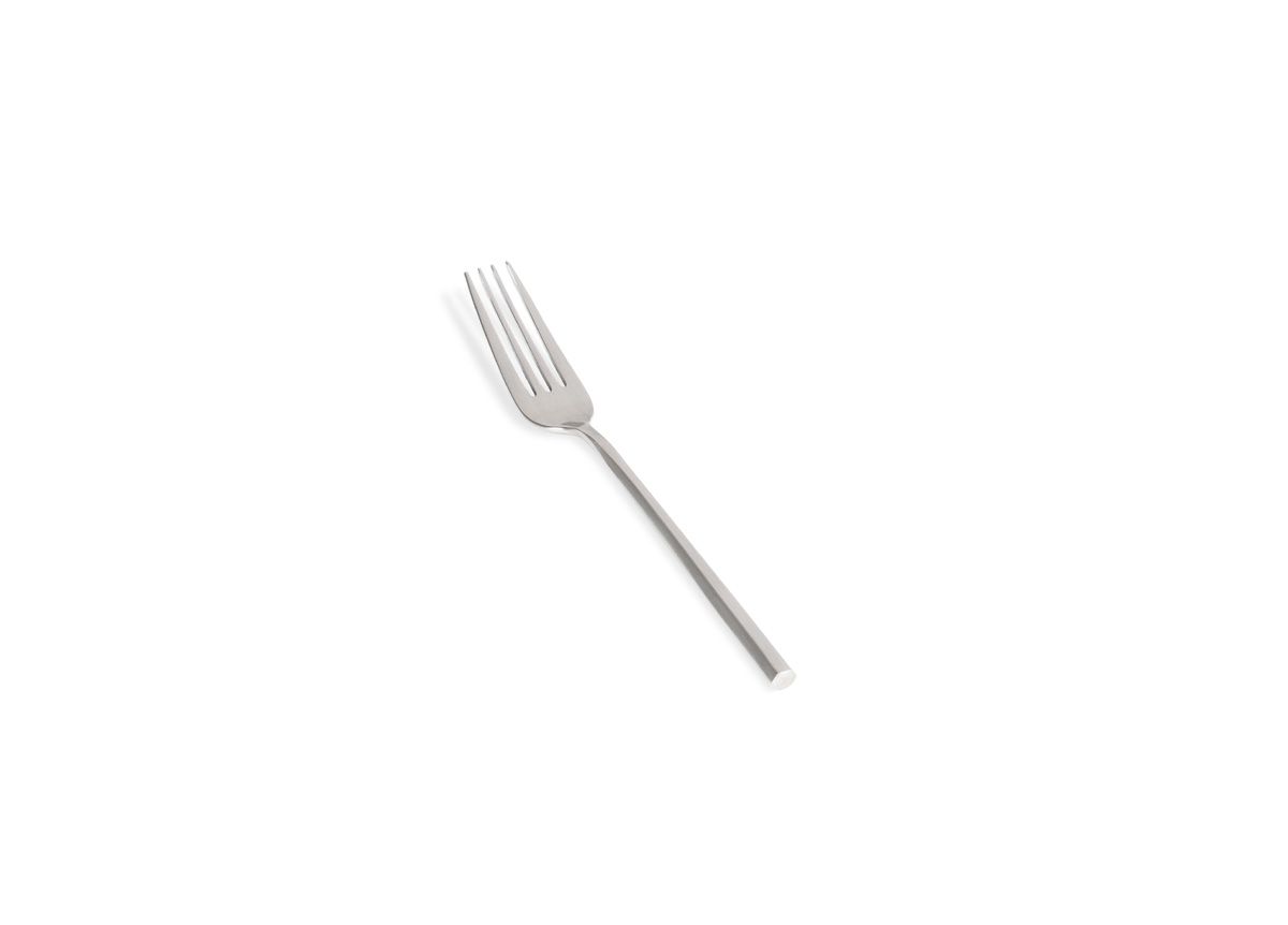 Salad Fork