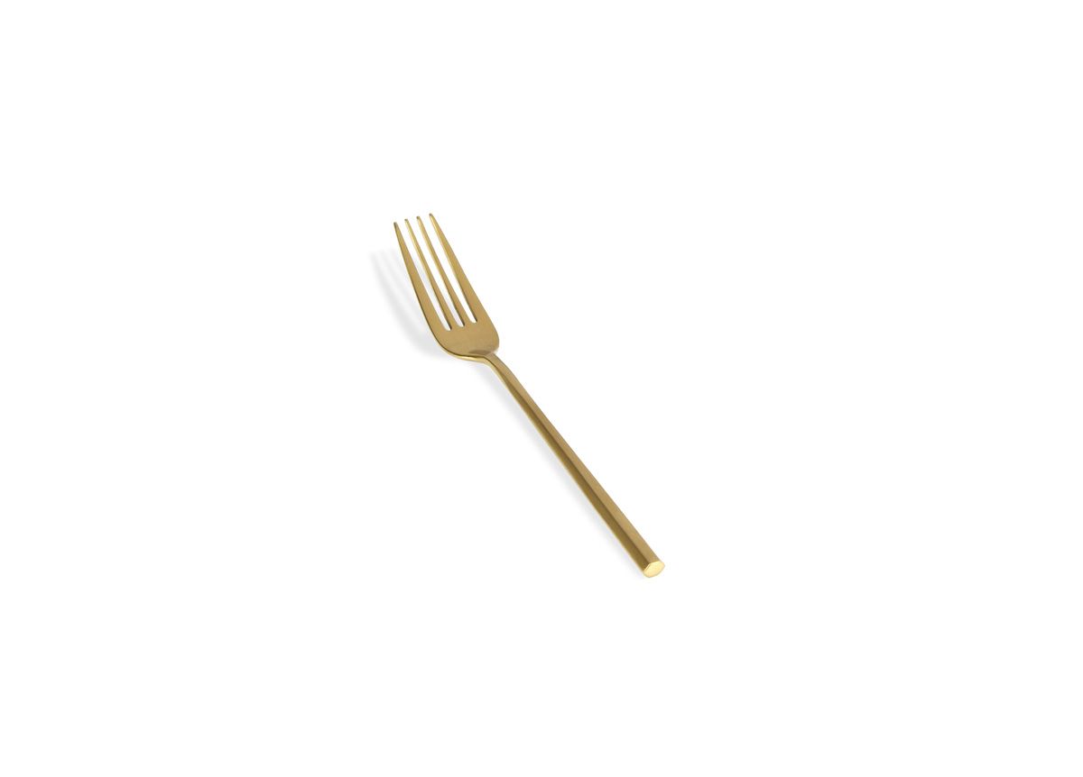 Salad Fork
