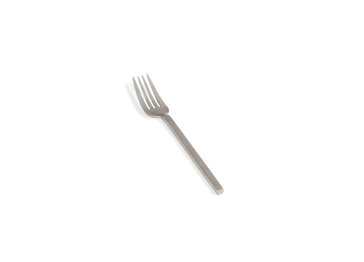 Salad Fork