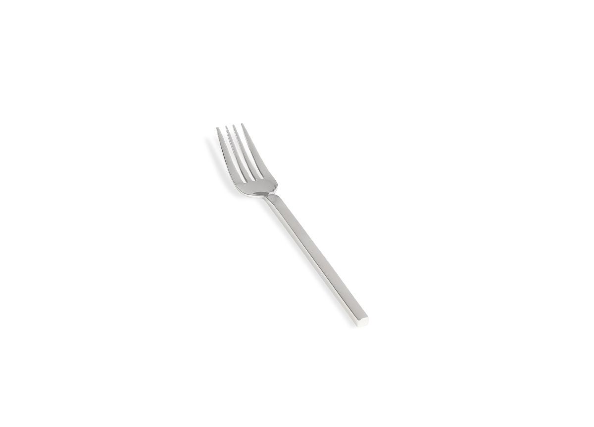 Salad Fork