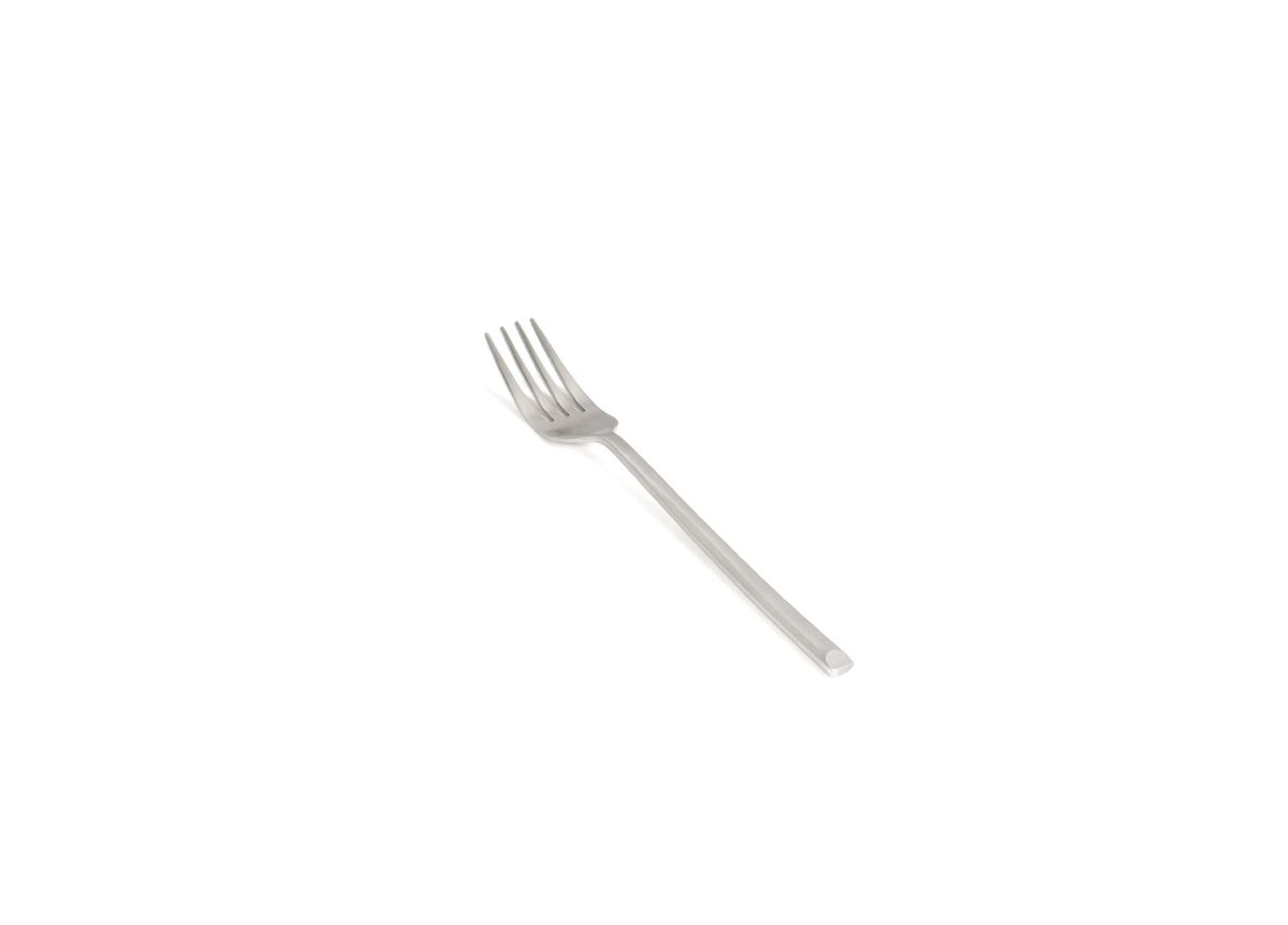 Salad Fork