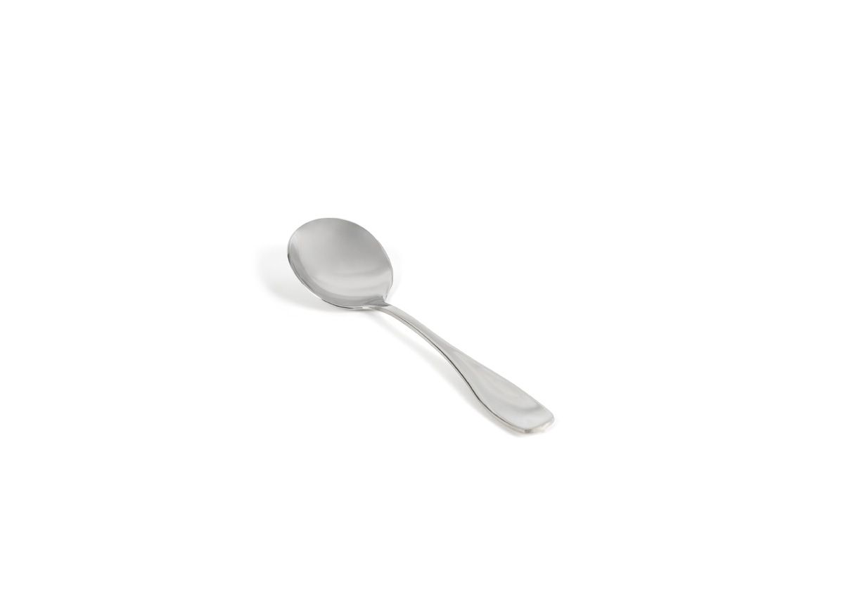 Soup Spoon