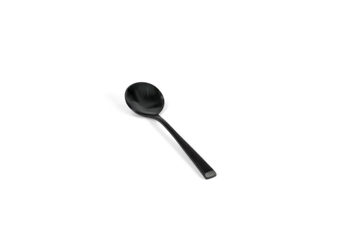 Soup Spoon