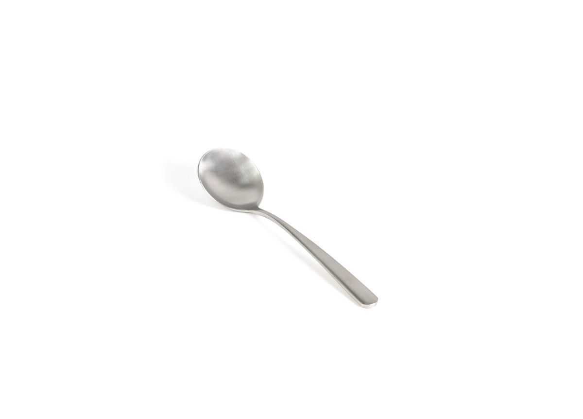 Soup Spoon