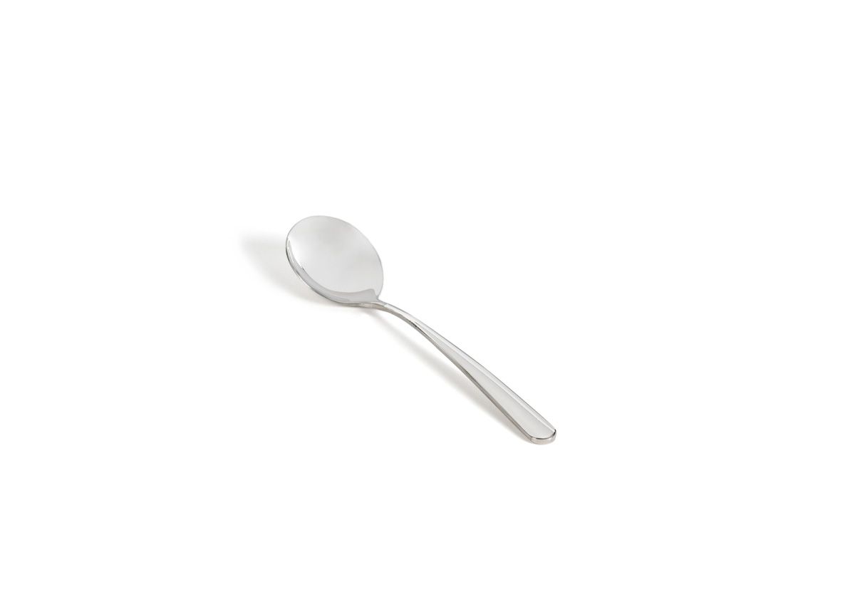 Soup Spoon