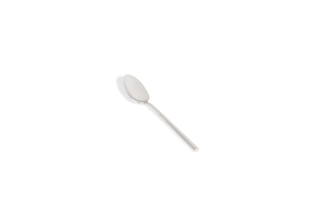 Teaspoon