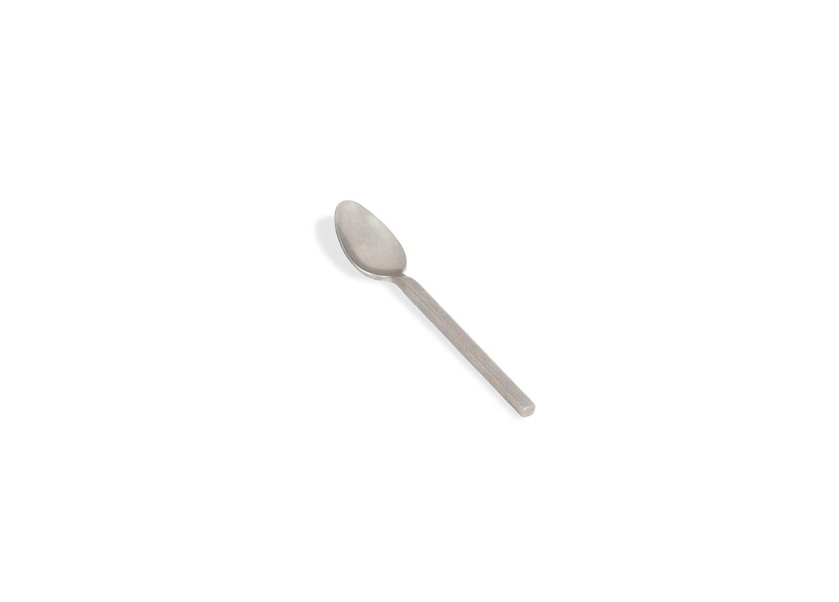 Teaspoon