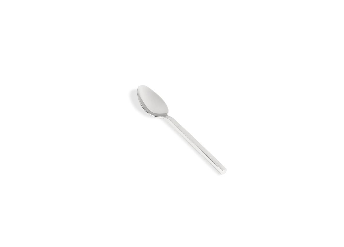 Teaspoon