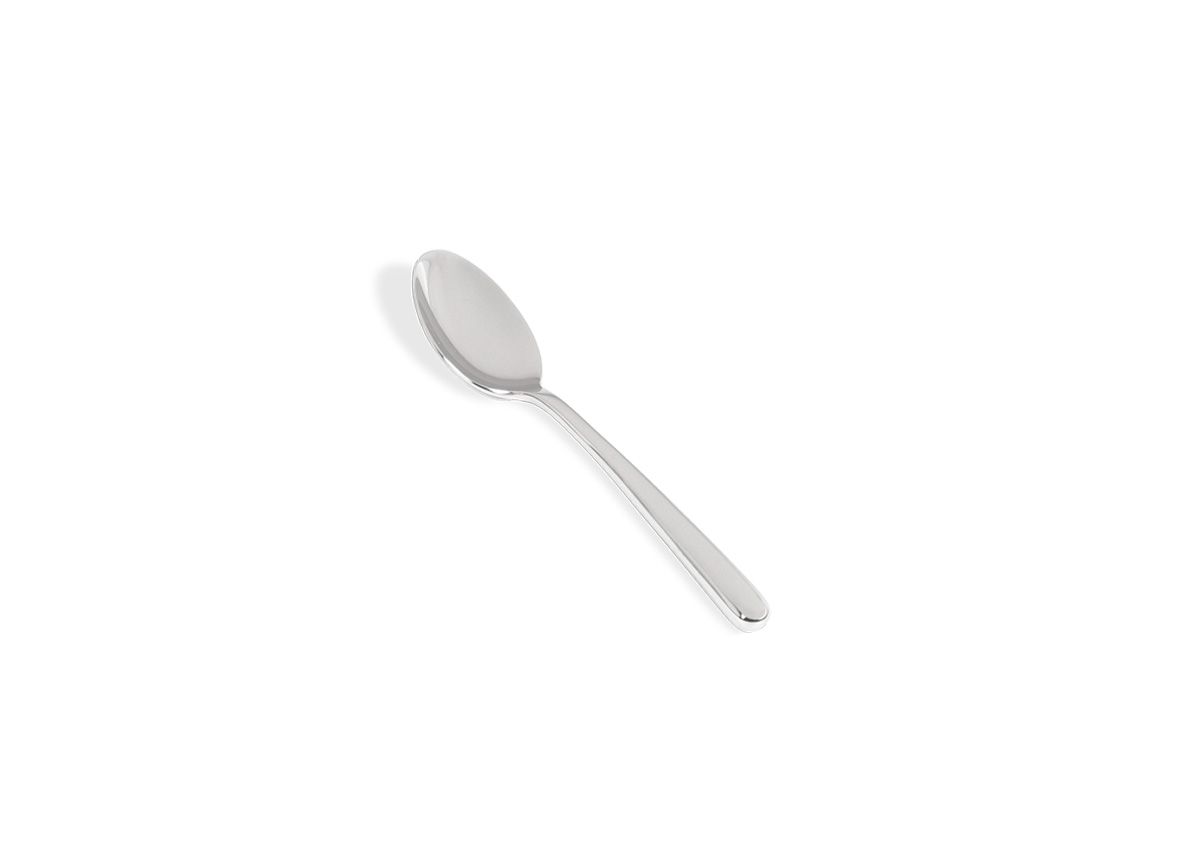 Teaspoon
