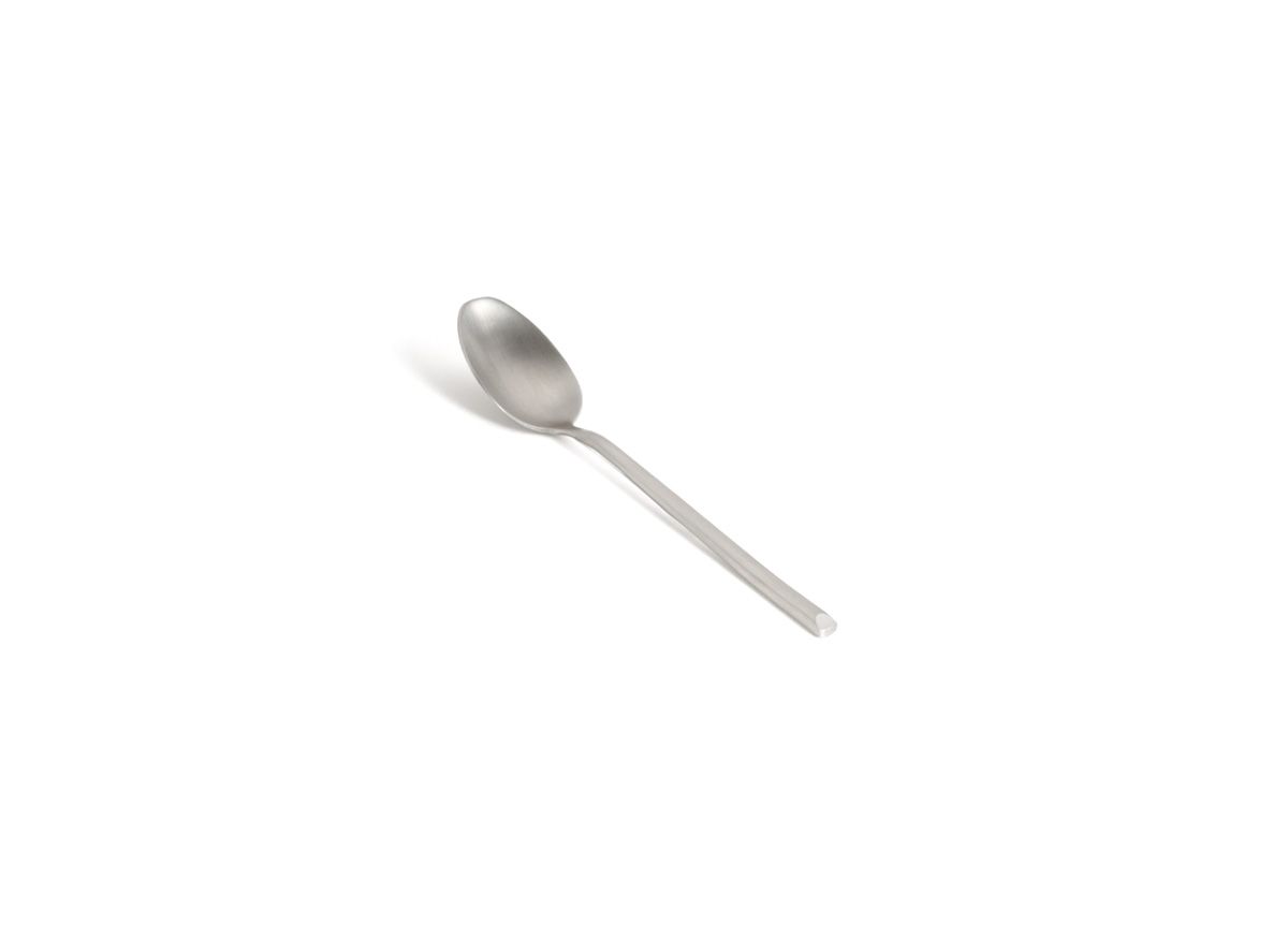Teaspoon