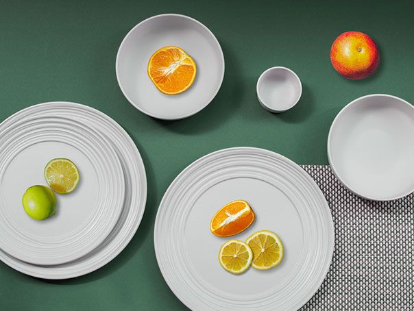 re.WARE™ Care & Use