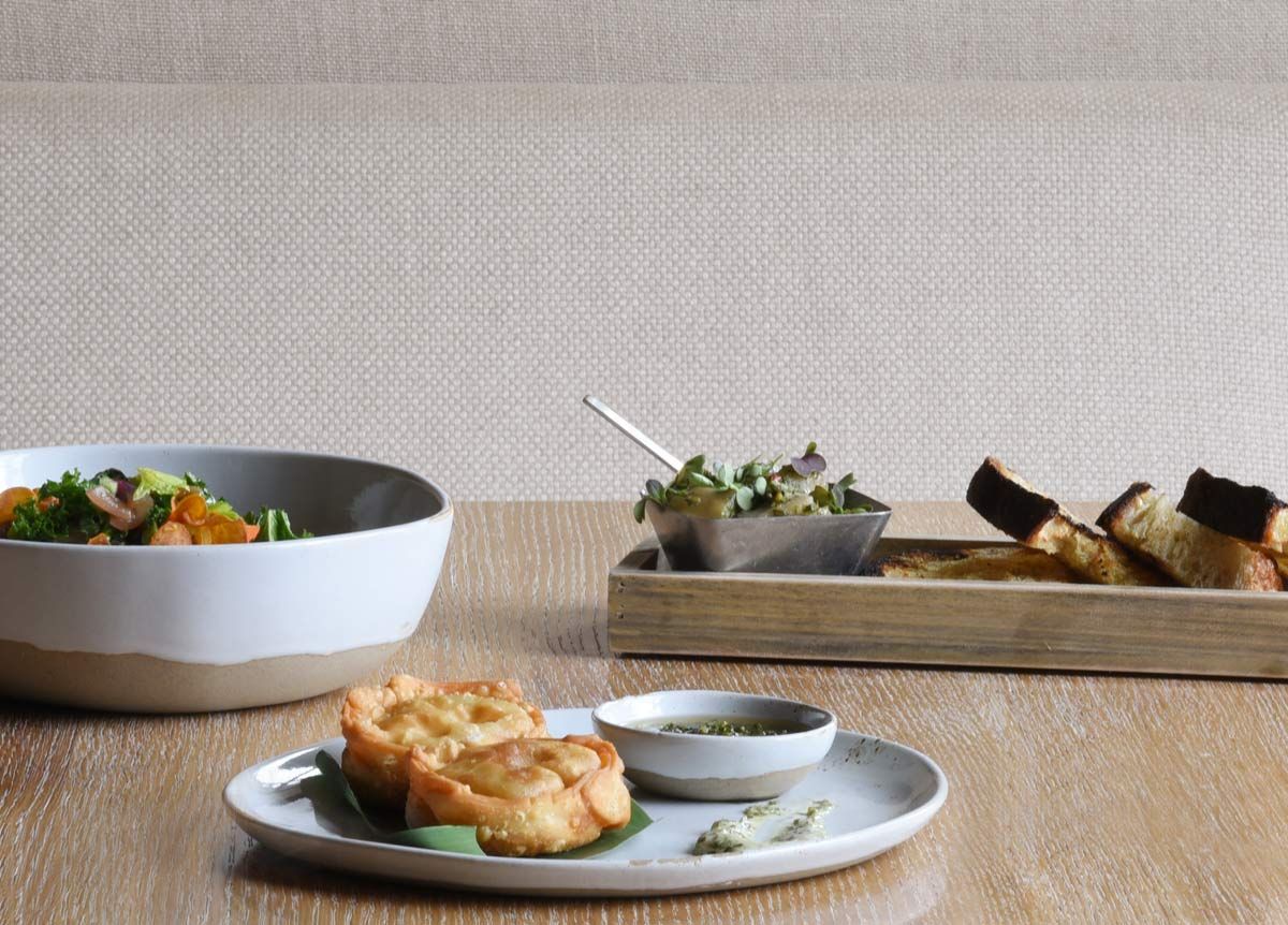 Asheville de 11,75" x 4,25" - Sidra