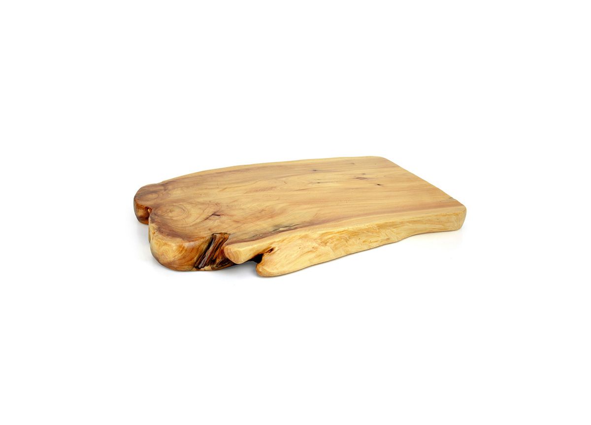 12" x 9" ROOT® Board - Natural