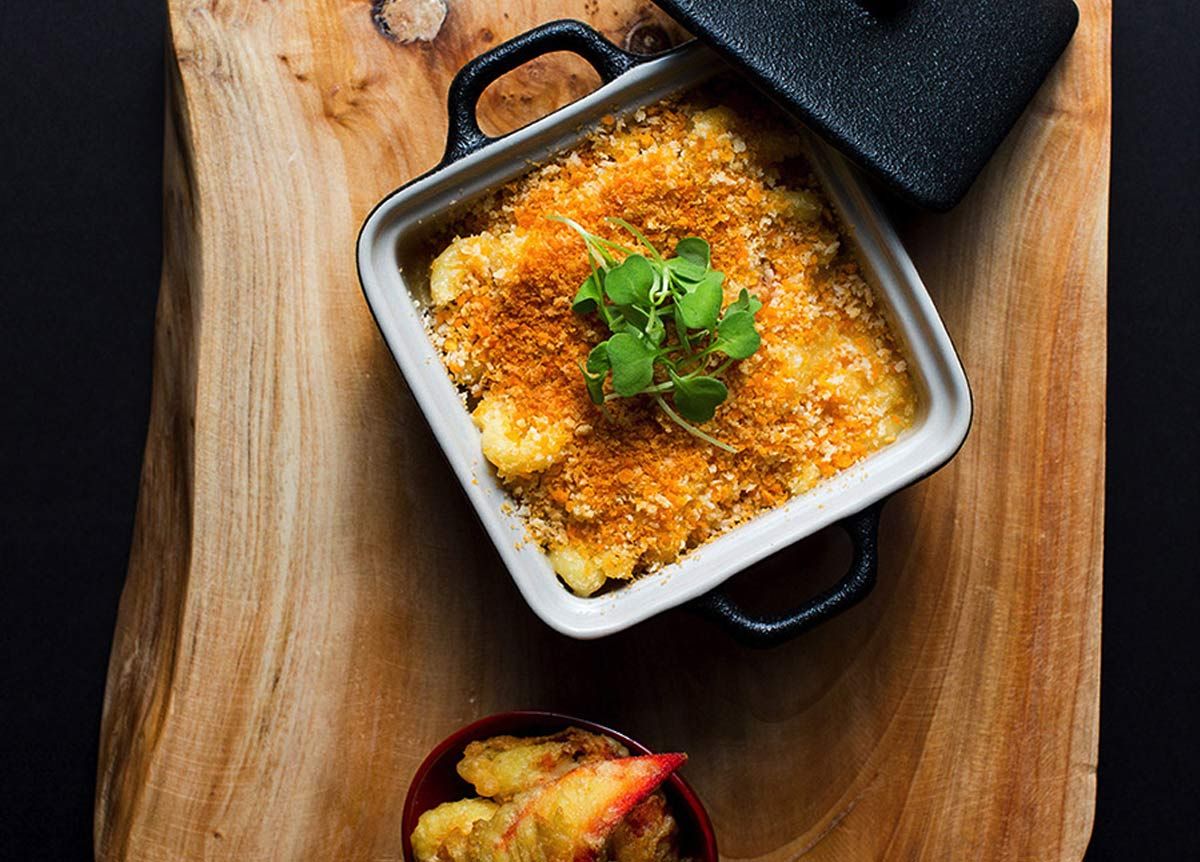 12" x 9" ROOT® Board - Natural