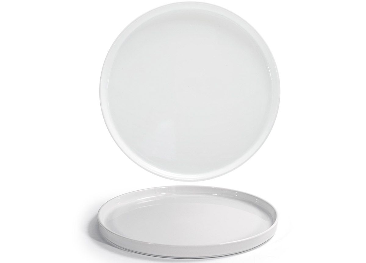 14" Round Soho Platter