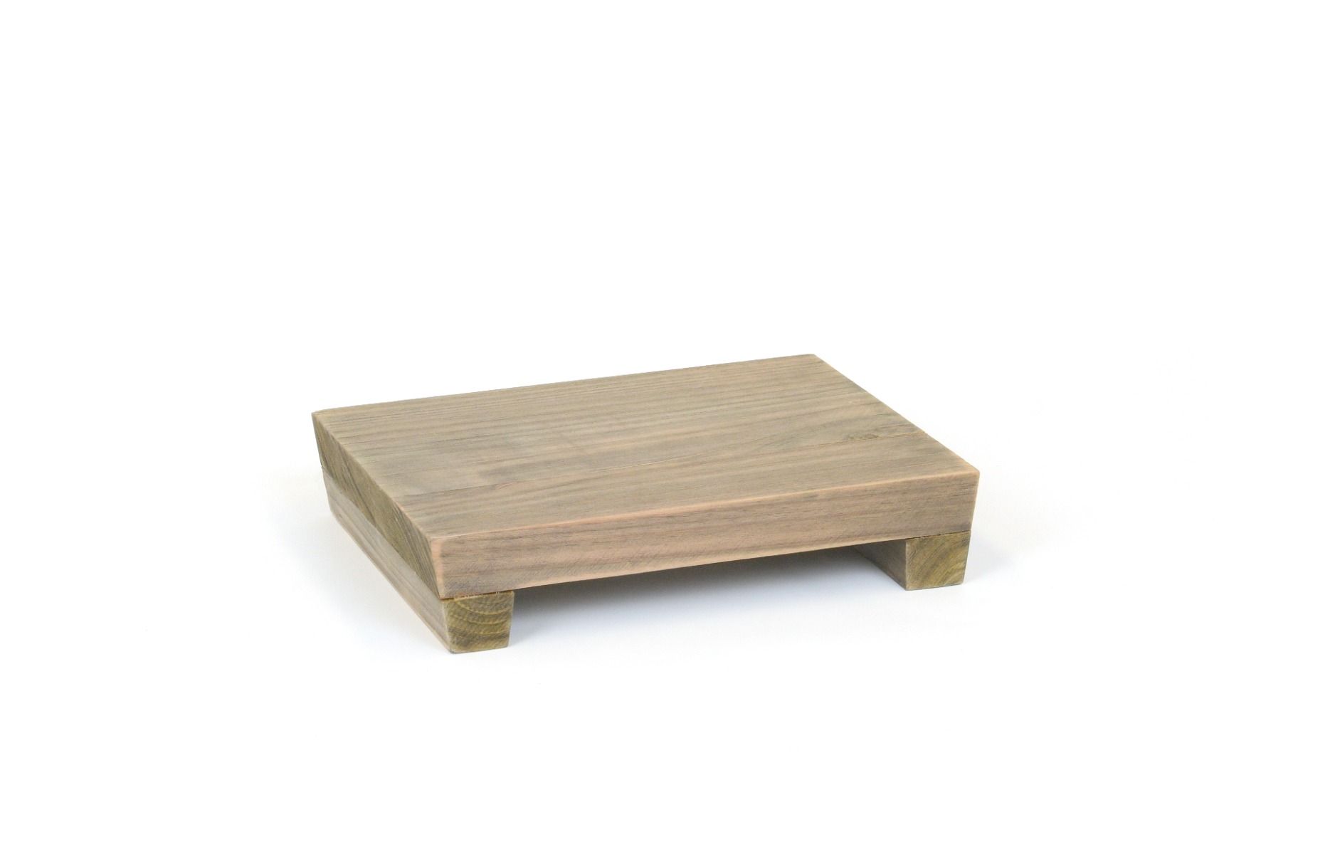 Tabla de servir  Asheville  de 22,86 cm x 17,78 cmTabla de servir  Sidra