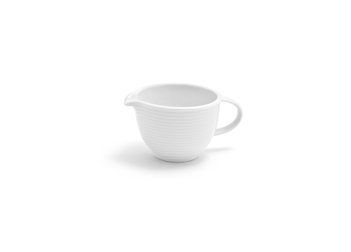 6 oz Spiral® Pourer