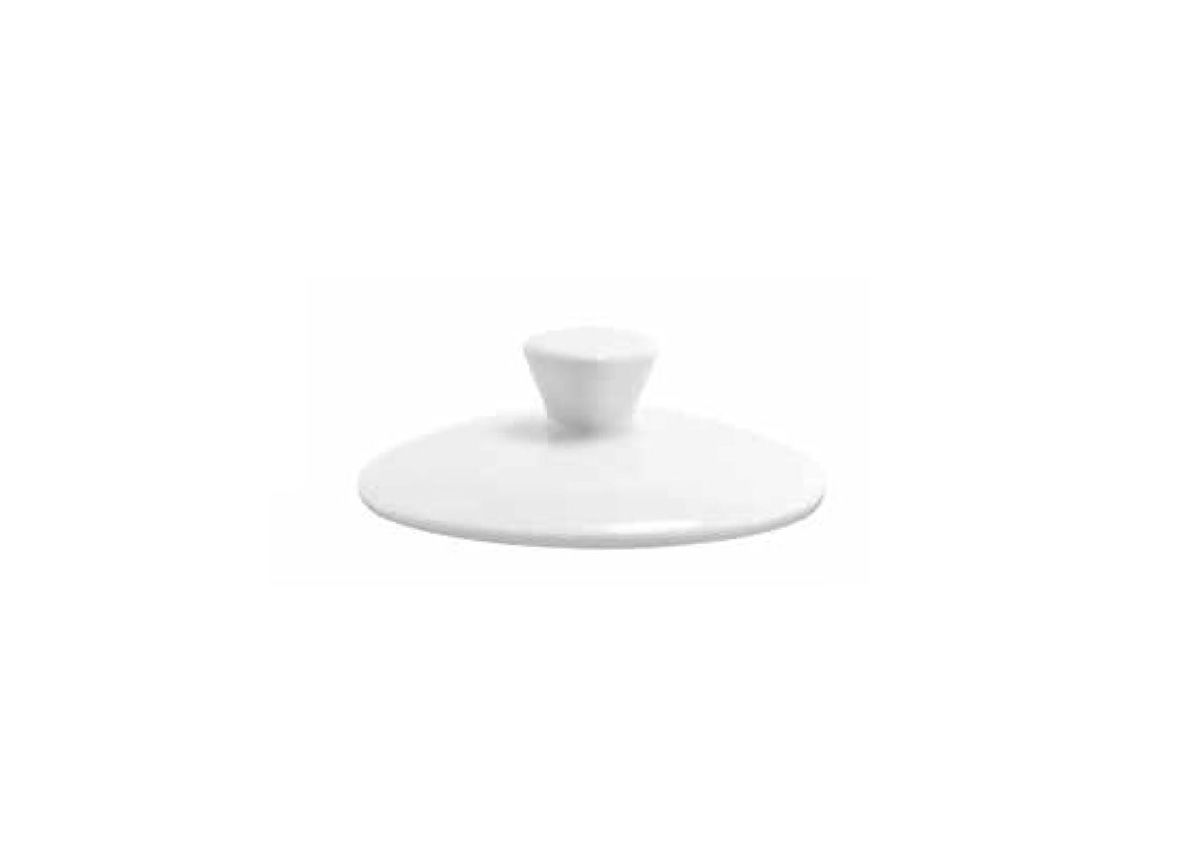 8 oz Mod® Sugar Pot Lid