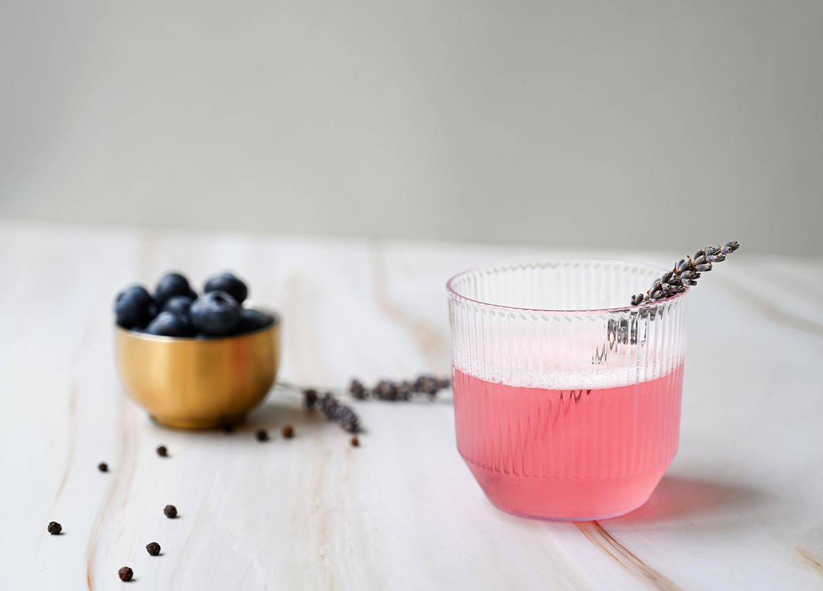 10 oz Gatsby™ Rocks